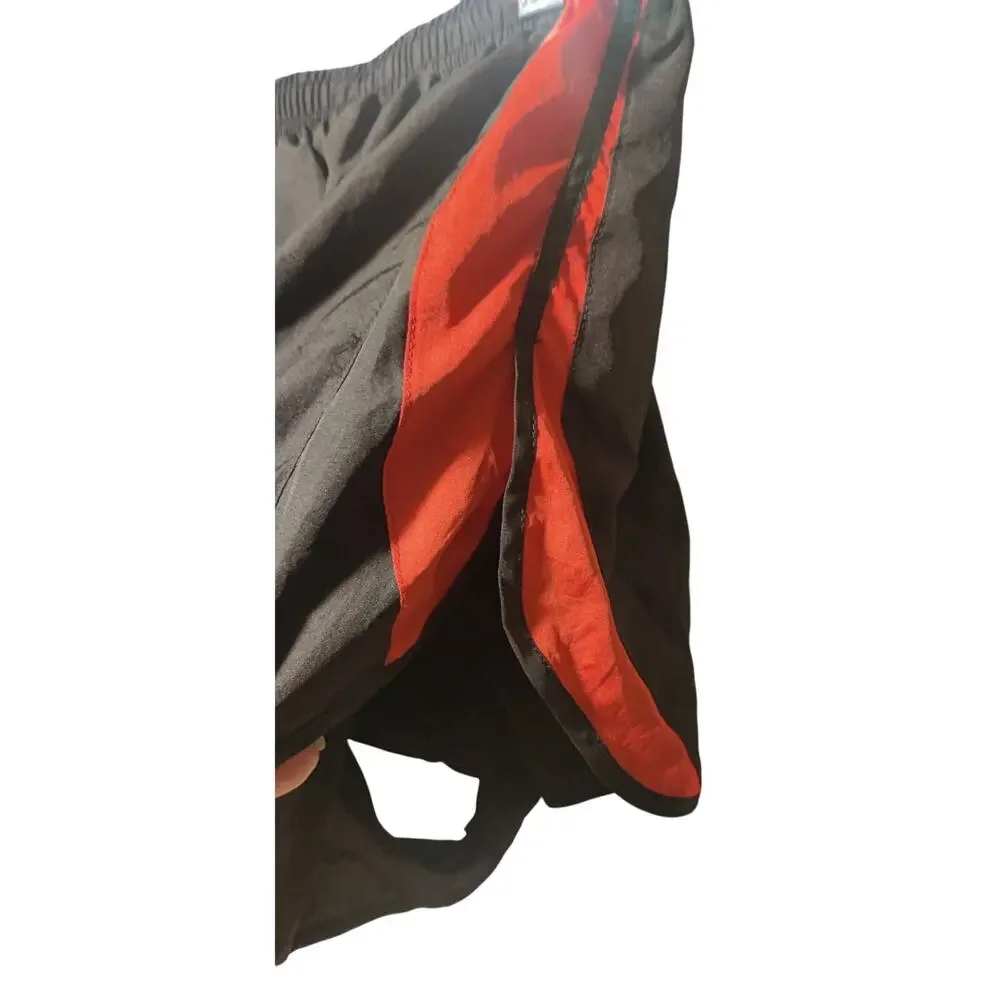 Mizuno high performance